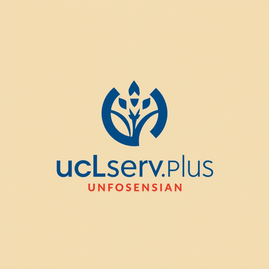 Ucleserv